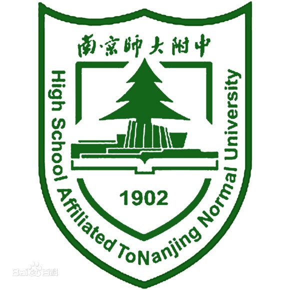 南京师范大学附属新城小学